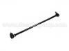 Tie Rod Assembly:48560-W5725