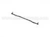 Tie Rod Assembly:48560-09W10