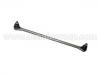 Tie Rod Assembly:48560-01N25