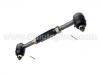 Tie Rod Assembly:48510-61G25