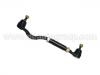 Tie Rod Assembly:48630-V5025