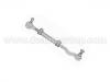 Tie Rod Assembly:48510-41W00