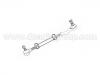 Tie Rod Assembly:48510-01L25