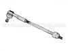 Tie Rod Assembly:48510-35A25