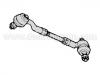 Tie Rod Assembly:48630-D8025