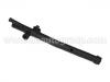 Wasserrohr Coolant Pipe:030 121 065 L