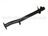 Wasserrohr Coolant Pipe:030 121 065 C