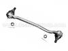 Tie Rod Assembly:48510-R8025
