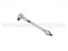Tie Rod Assembly:48510-M7026