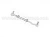 Tie Rod Assembly:48510-Q0125