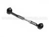 Tie Rod Assembly:48630-G2525