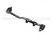 Tie Rod Assembly:48510-01W00