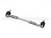 Tie Rod Assembly:48630-W5025