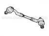Tie Rod Assembly:48630-H1025