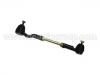Tie Rod Assembly:48510-H5025