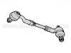 Tie Rod Assembly:48630-U0100