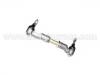 Tie Rod Assembly:48510-U0100