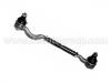 Tie Rod Assembly:MB076001