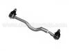 Tie Rod Assembly:MB076002