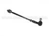 Tie Rod Assembly:6Q0 419 804 B