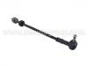 Tie Rod Assembly:251 419 803