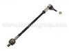 Tie Rod Assembly:1H0 422 803