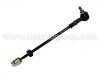 Tie Rod Assembly:1H0 419 804