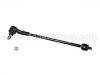 Tie Rod Assembly:357 422 803 B
