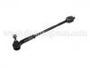 Tie Rod Assembly:6N0 422 804 D