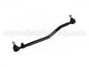 Tie Rod Assembly:211 415 701 D