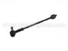 Tie Rod Assembly:6K0 422 804 B
