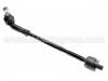 Tie Rod Assembly:6X0 422 803