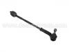Tie Rod Assembly:6N0 422 803 D