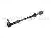 Tie Rod Assembly:702 419 803 D