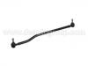 Tie Rod Assembly:211 415 701 G
