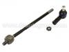 Tie Rod Assembly:155 422 803
