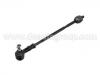 Tie Rod Assembly:6K0 422 804