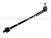 Tie Rod Assembly:1J0 422 804 B