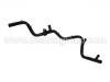 Wasserrohr Coolant Pipe:027 121 065 D