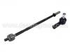Tie Rod Assembly:357 422 803 C
