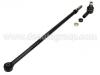 Tie Rod Assembly:811 419 801 C
