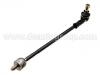 Tie Rod Assembly:1H0 422 804 B