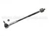 Tie Rod Assembly:6Q0 423 803 B