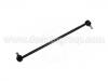 Axial Rod:211 415 802 F