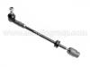Tie Rod Assembly:6X0 419 803 A