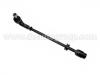 Tie Rod Assembly:357 419 803