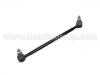 Tie Rod Assembly:281 415 802