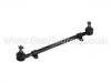 Tie Rod Assembly:113 415 801