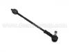 Tie Rod Assembly:6K0 422 803