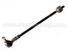 Tie Rod Assembly:1H0 422 803 A